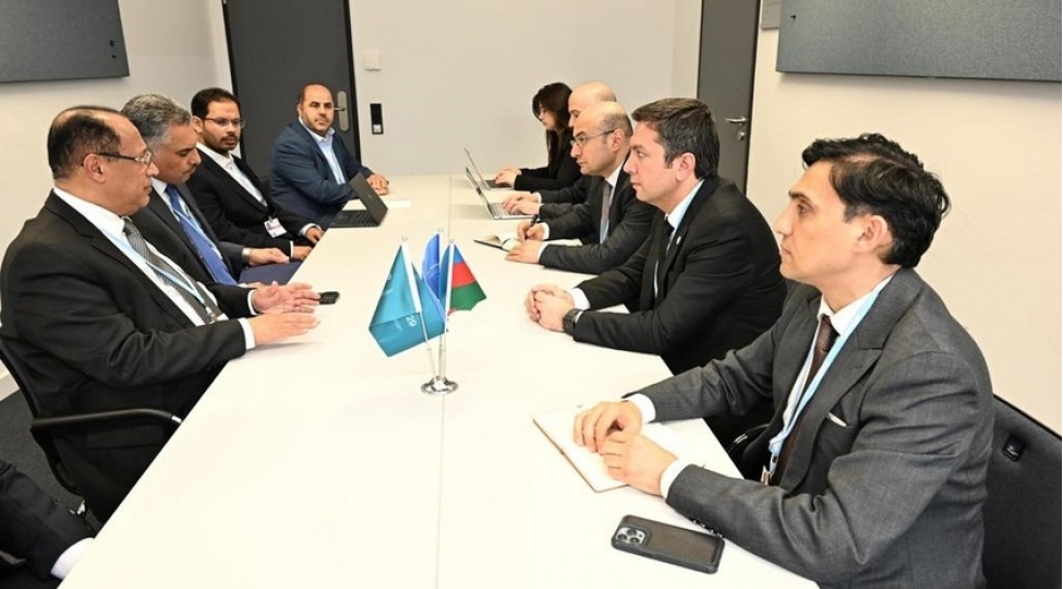 azerbaycan-cop29-erefesinde-kolumbiya-ve-seudiyye-erebistani-ile-danishiqlar-aparib