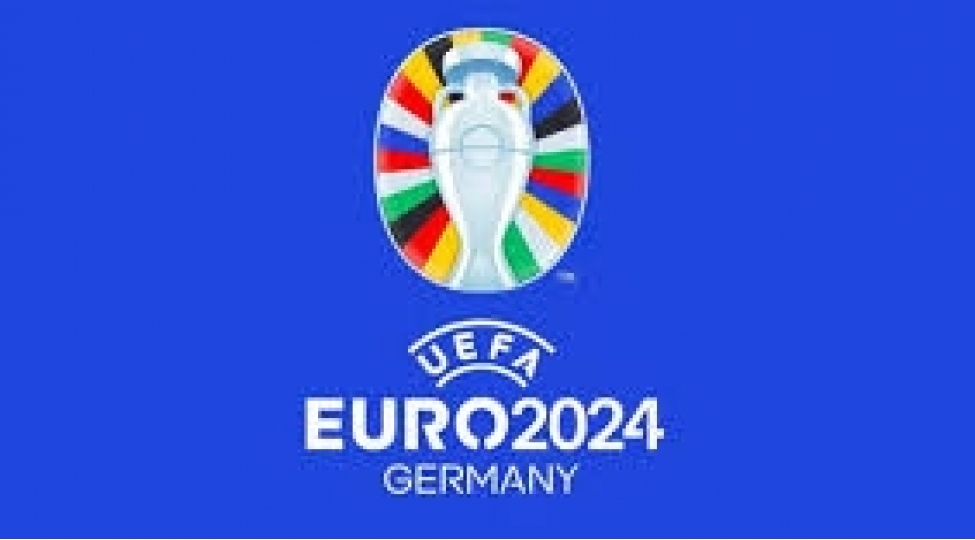 avro-2024-serbiya-ingiltere-matchinda-pive-satishina-icaze-verilecek