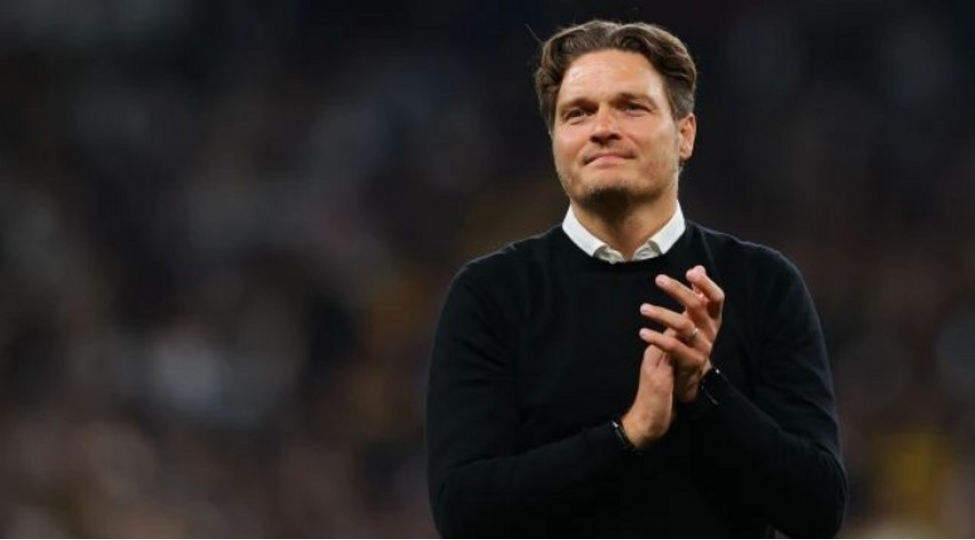 borussiya-bash-meshqchisi-ile-yollarini-ayirib