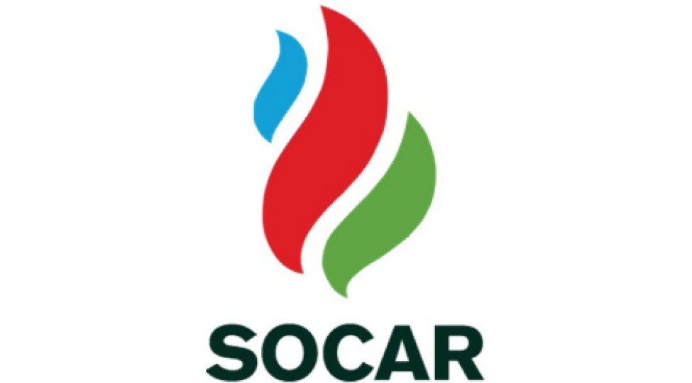 socar-in-azneft-istehsalat-birliyi-ve-sakuraz-green-energy-shirketi-arasinda-sazish-imzalanib