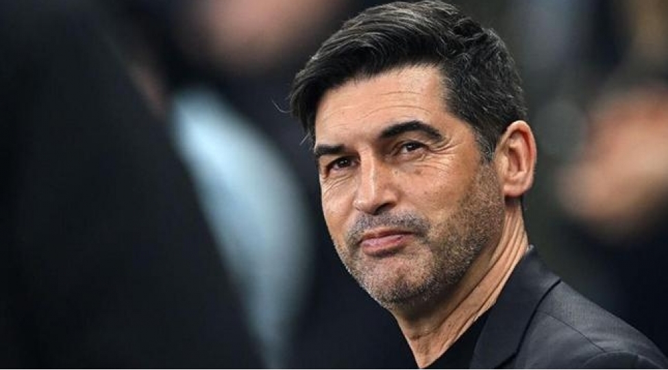 milan-yeni-bash-meshqchisini-resmen-achiqladi