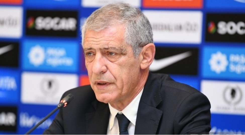 hedef-2028-ci-ildeki-avropa-chempionatina-vesiqe-qazanmaqdir-fernandu-santush