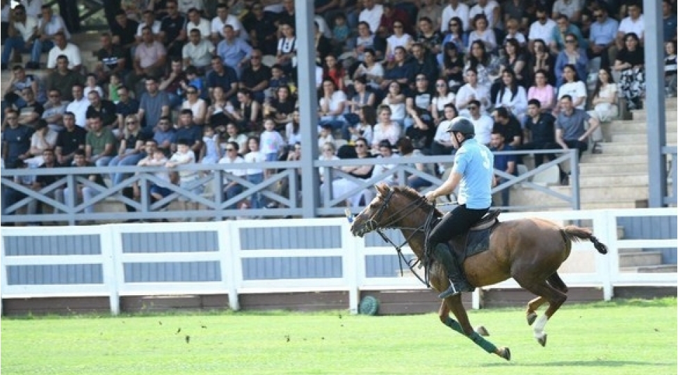 azerbaycan-millisi-dunya-chempionatinda-uchuncu-qelebesini-qazanib