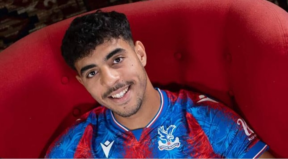 betisden-kristal-pelasa