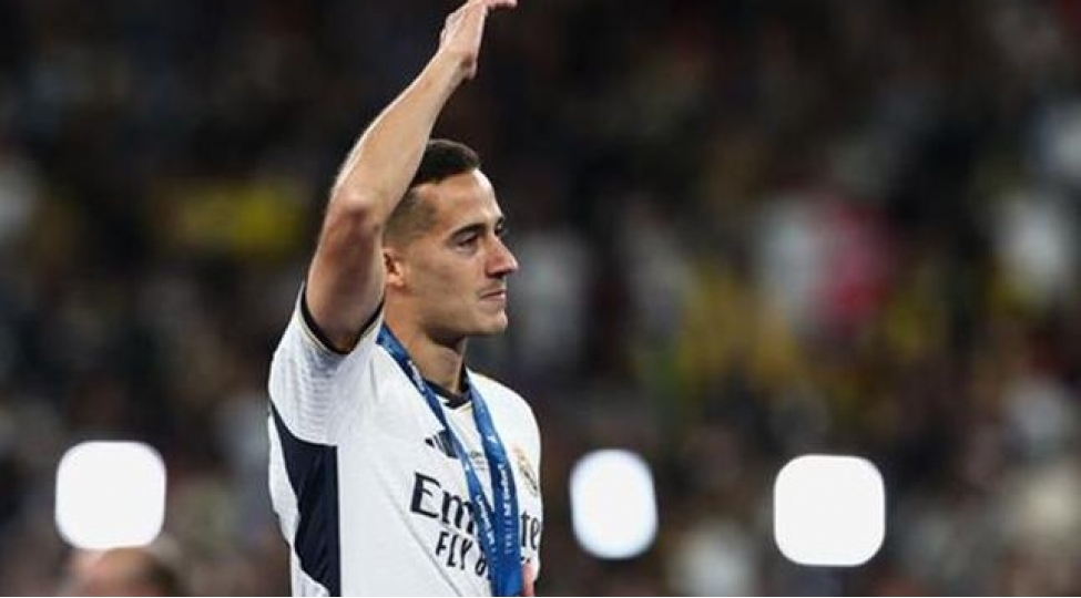 real-vaskesle-muqavileni-uzatdi