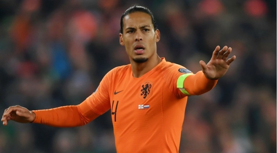 liverpul-temsilchisidunyanin-en-chox-qazanan-mudafiechisi-ola-biler