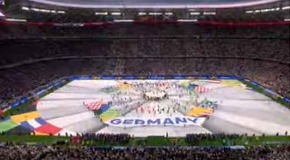 ach-2024-bashladi-canli