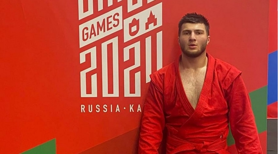 azerbaycan-sambochusu-beynelxalq-multi-idman-oyunlarinda-burunc-medal-qazanib