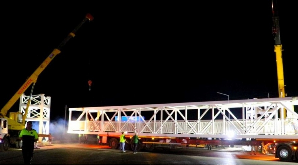 baki-qazax-yolunda-iki-yeni-piyada-kechidi-insha-olunur-video