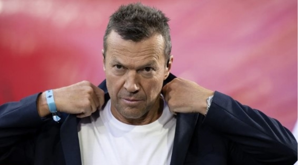 kuboku-qazanacagimiza-inaniram-lotar-matteus