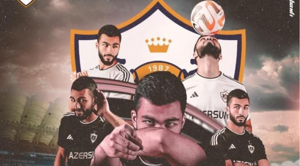 musa-qurbanli-qarabaga-qayidib-uch-illik-muqavile-imzalanib