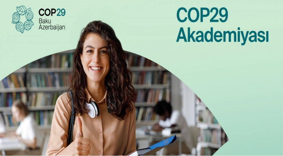 cop29-sedrliyi-cop29-akademiyasinin-fealiyyetine-start-verib