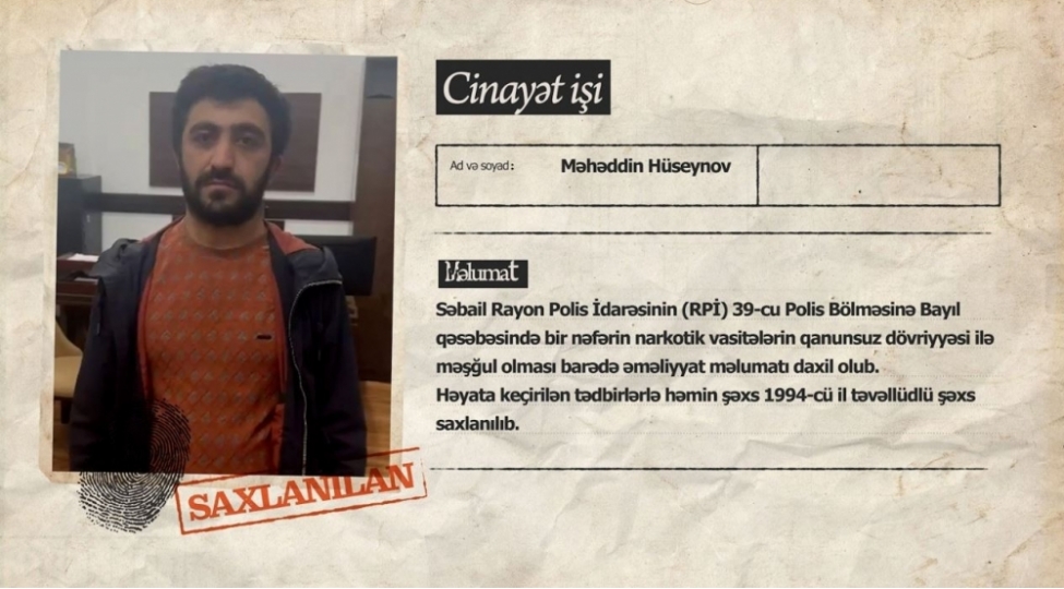 bakida-heroin-satan-shexs-saxlanilib-video