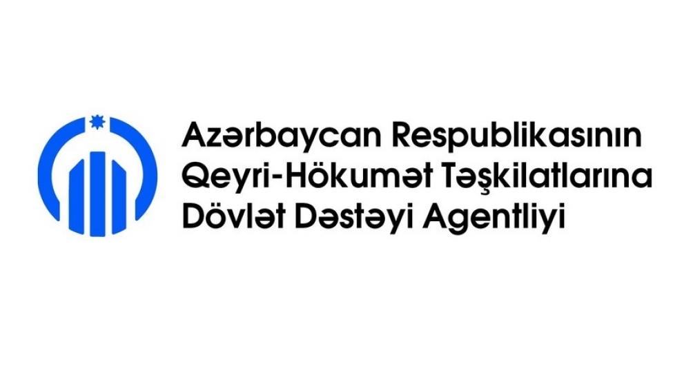 qht-lere-dovlet-desteyi-agentliyi-beyanat-yayib