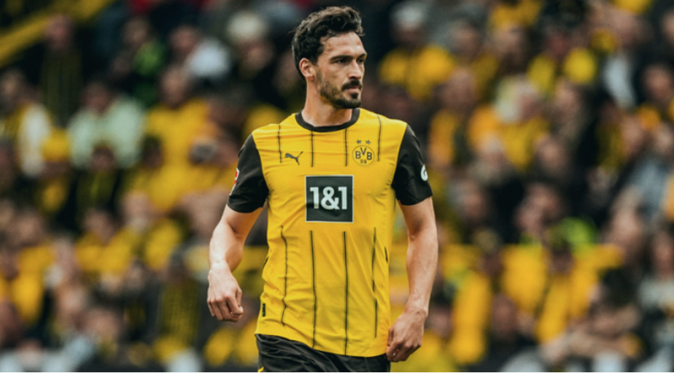 borussiya-mats-hummelsle-yollarini-ayirdigini-achiqladi