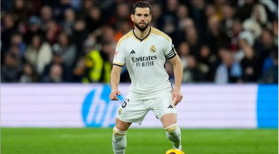 realin-kapitani-karyerasini-seudiyye-erebistaninda-davam-etdirecek