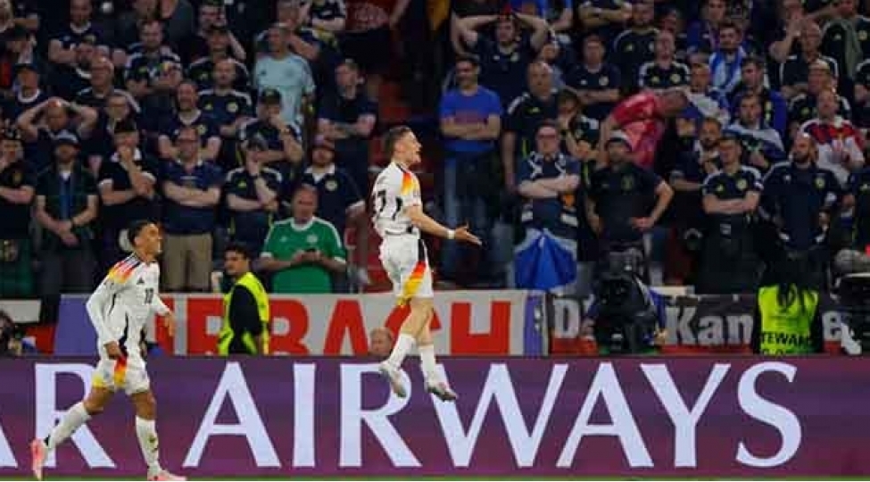 almaniya-shotlandiyani-darmadagin-etdi-yenilenib