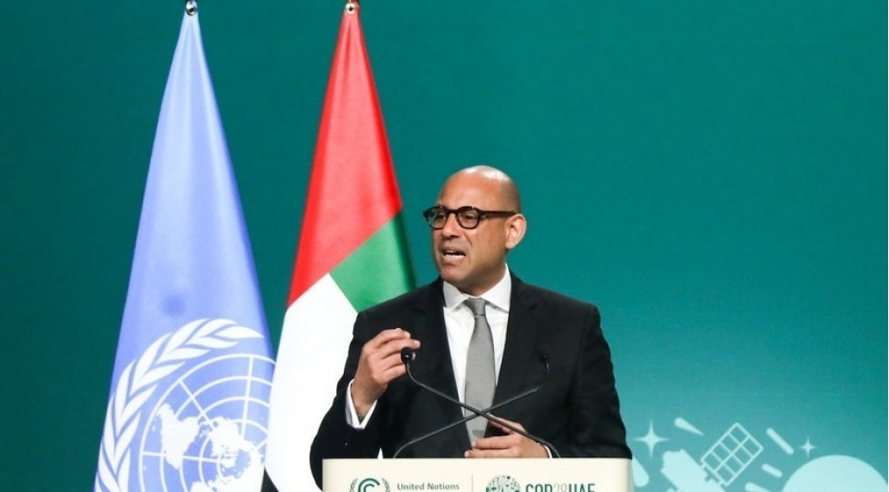 saymon-stil-cop29-da-ugur-qazanmaq-uchun-fikir-ayriliqlarinin-aradan-qaldirmasina-daha-ciddi-yanashmaq-lazimdir