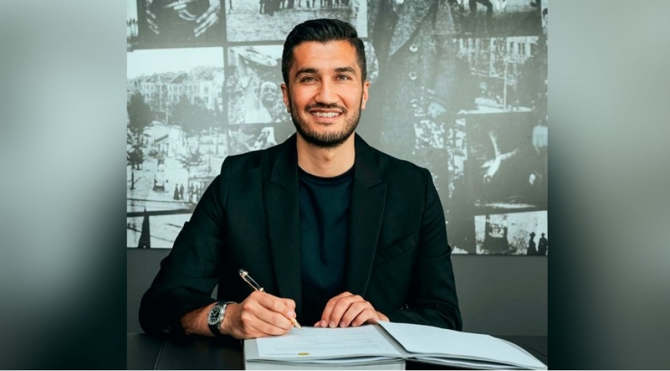 nuri-shahin-borussiyanin-bash-meshqchisi-teyin-olunub