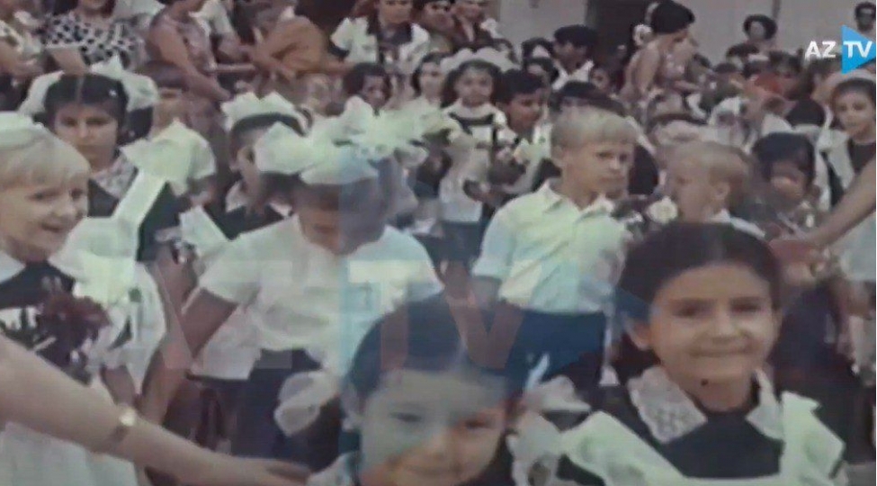 1977-ci-ilde-mekteblerde-son-zeng-tedbirleri-aztv-nin-qizil-fondundan-nadir-goruntuler