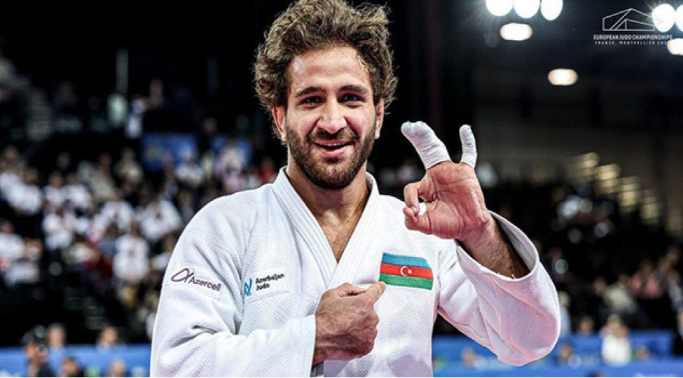 hidayet-heyderov-dunya-reytinqinde-liderdir