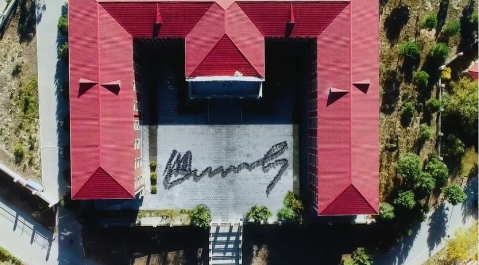 qachqinkom-qarabag-bizimdir-qarabag-azerbaycandir-adli-fleshmob-teshkil-edib