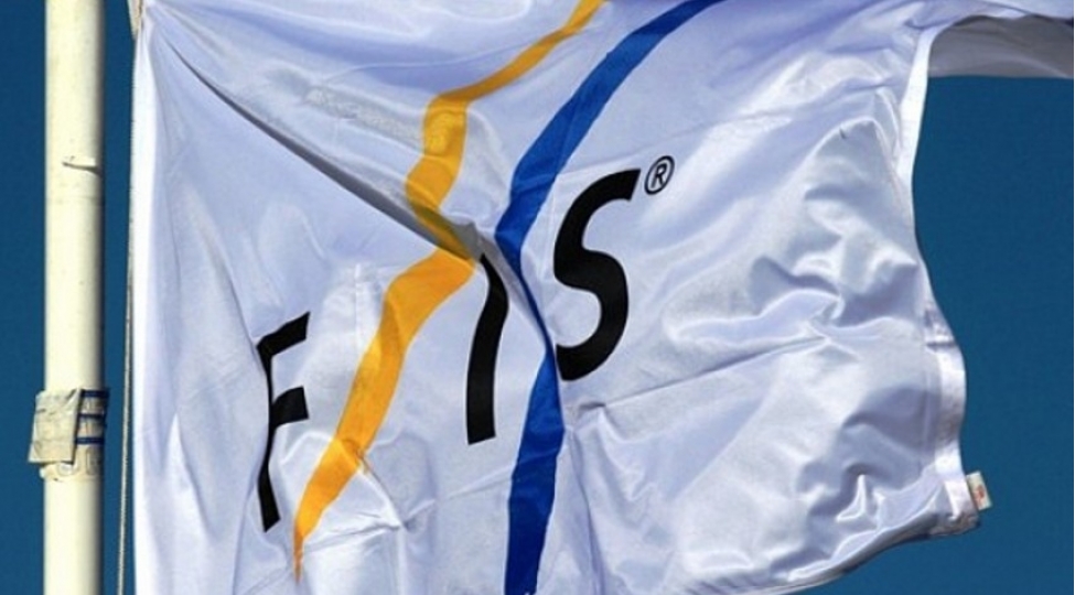 beynelxalq-xizeksurme-federasiyasi-rusiyaya-qarshi-sanksiyalarin-vaxtini-uzadib