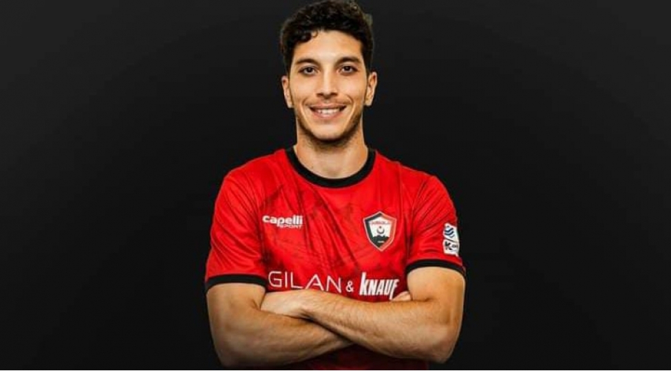 qebele-bilel-auasheriya-ile-vidalashib