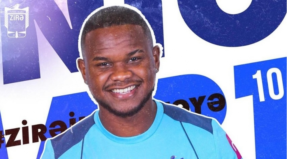 junior-martinszirede