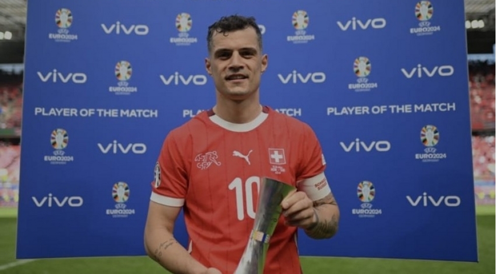 macaristan-isvechre-gorushunun-en-yaxshi-futbolchusu-mueyyenleshib