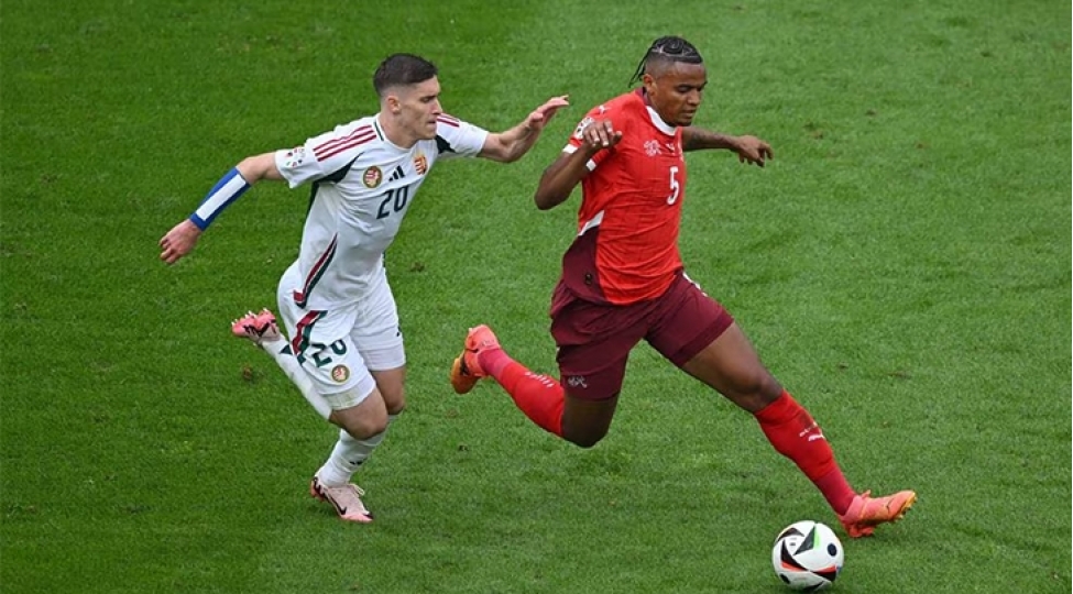 avro-2024-macaristan-ferqi-azaltdi-yenilenib-4