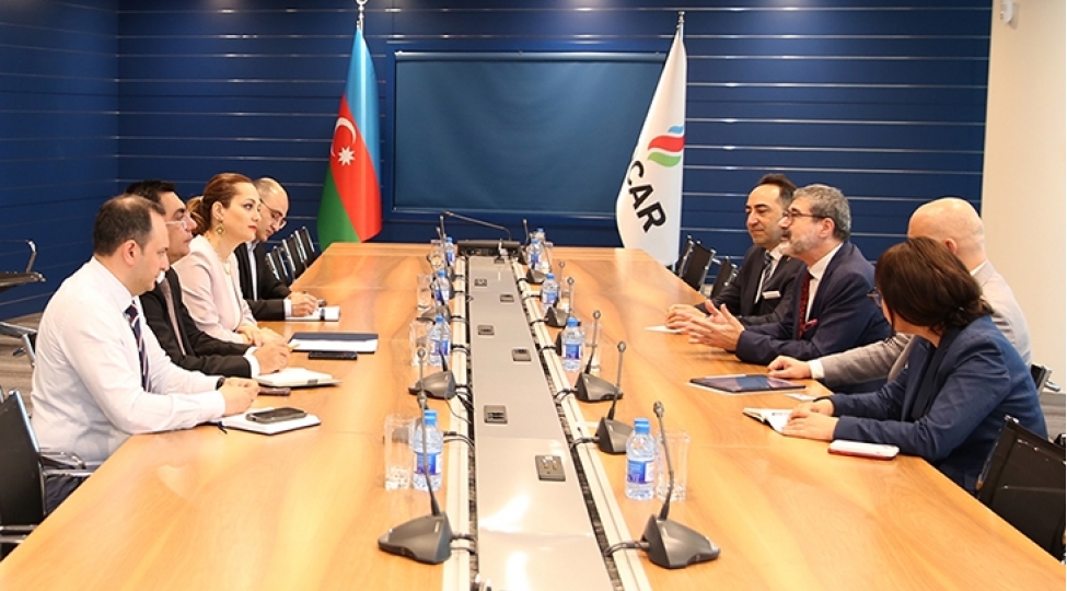 socar-in-vitse-prezidenti-sabanci-universitetinin-rektoru-ile-gorushub