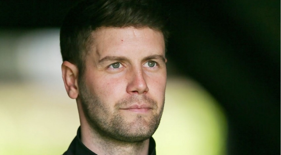 brayton-31-yashli-bash-meshqchiye-tapshirildi