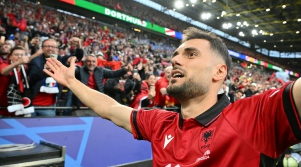 qol-vurub-avropa-chempionatlari-tarixine-dushdu