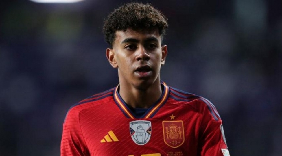 lamin-yamalavropa-chempionatlarinin-tarixine-dushub