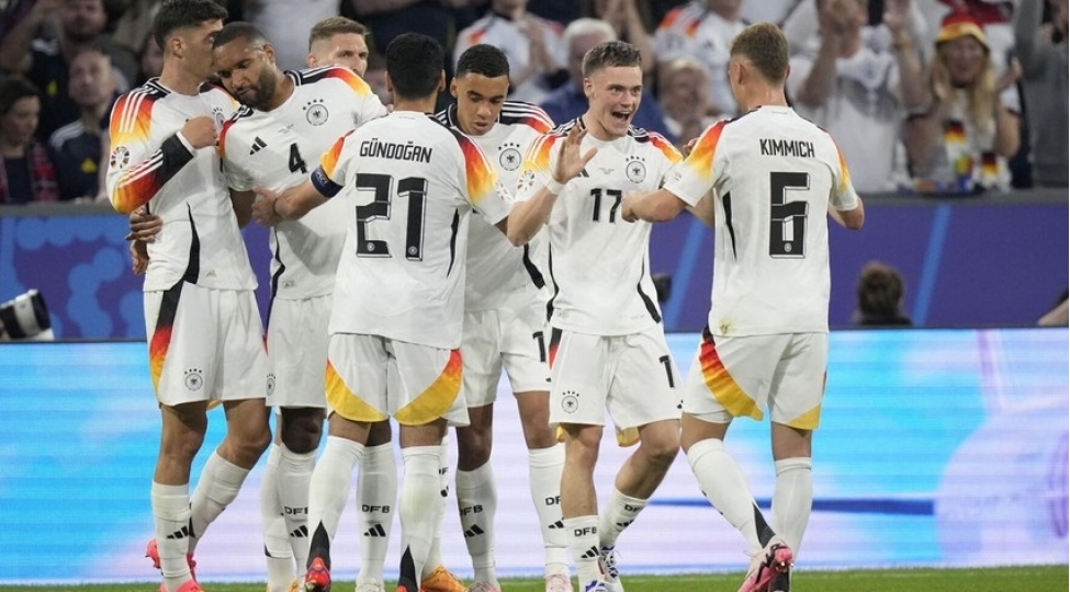 almaniya-millisi-tarixe-dushub