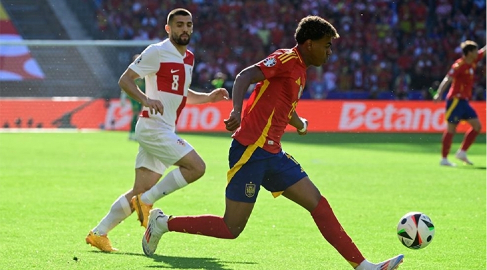 avro-2024-ispaniya-xorvatiyani-darmadagin-etdi-yenilenib-4