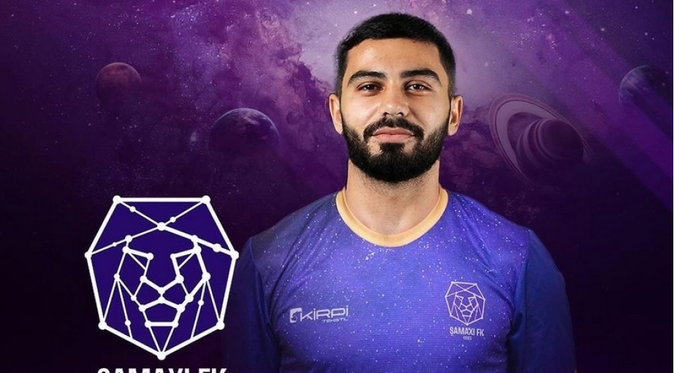 shamaxi-daha-bir-futbolchunu-heyetine-qatib