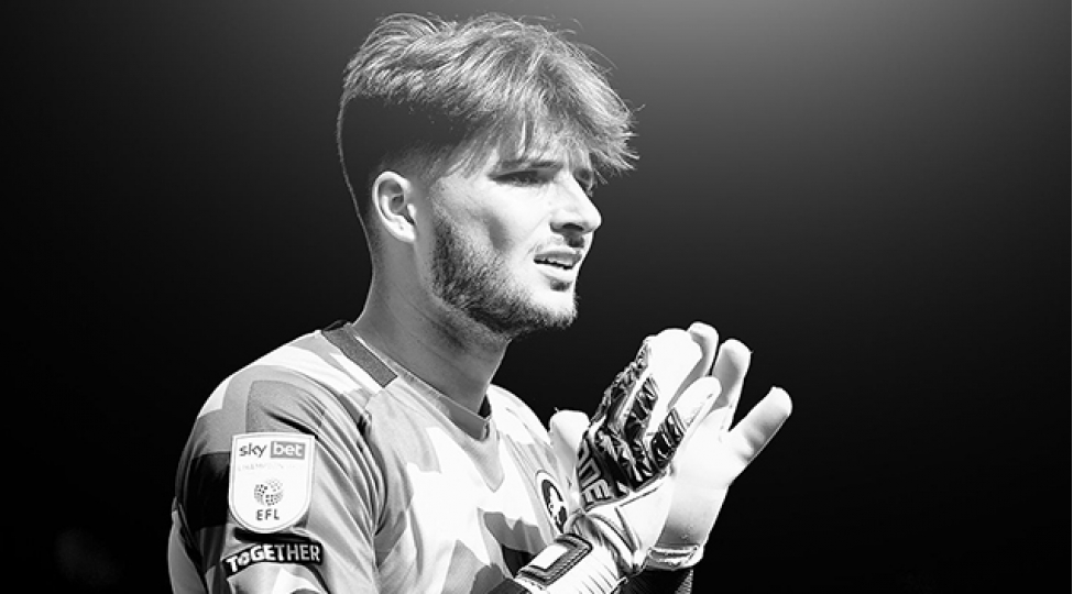 26-yashli-qapichi-vefat-etdi