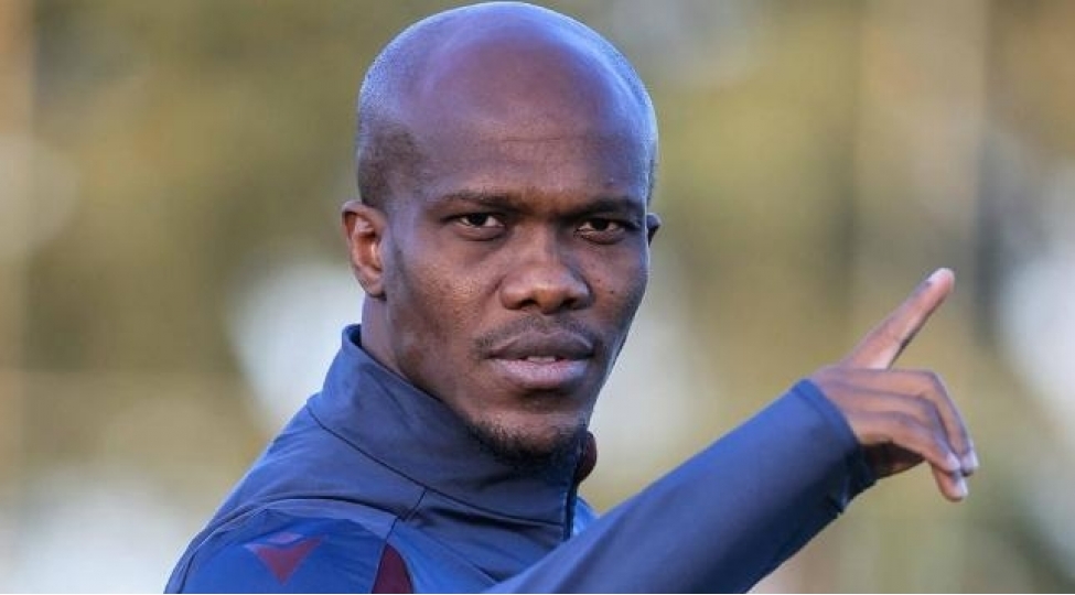 nvakaeme-trabzonspora-qayitdi