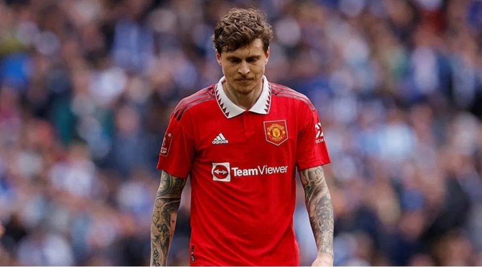 viktor-lindelofufenerbagchada