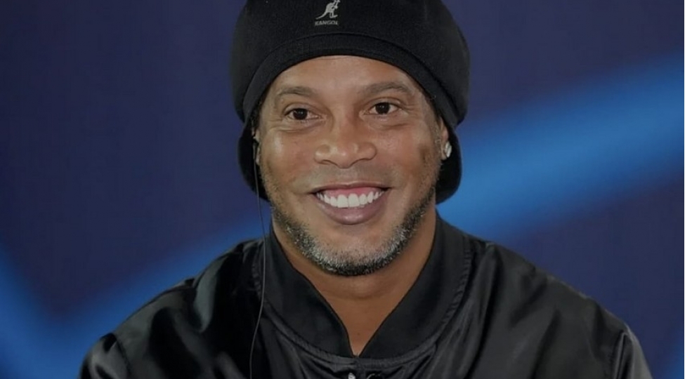 ronaldinyo-braziliya-millisinin-oyunlarini-izlemekden-imtina-edib