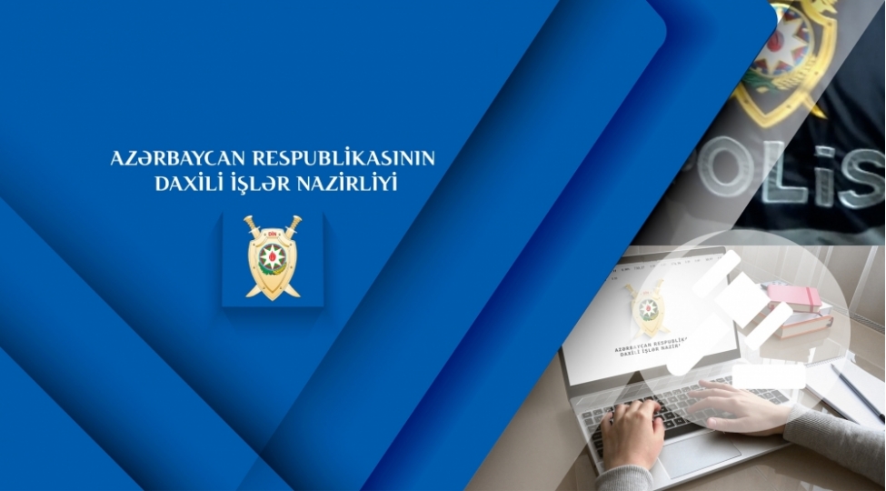 ahil-ve-tenha-vetendashlara-qarshi-deleduzluga-celb-edilen-14-nefer-saxlanilib