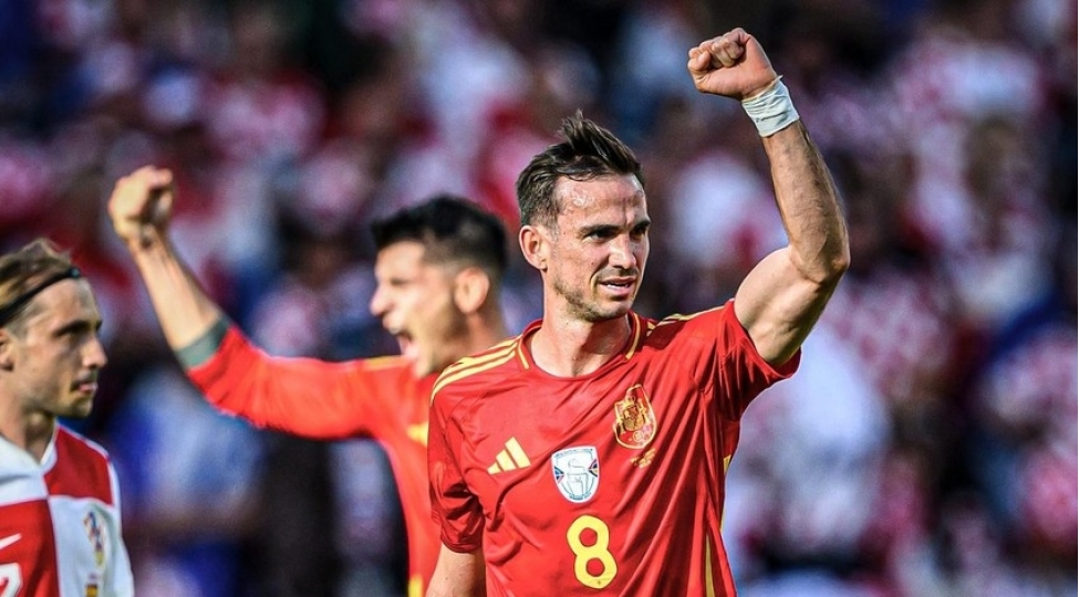 ispaniya-xorvatiya-gorushunun-en-yaxshi-futbolchusu-mueyyenleshib