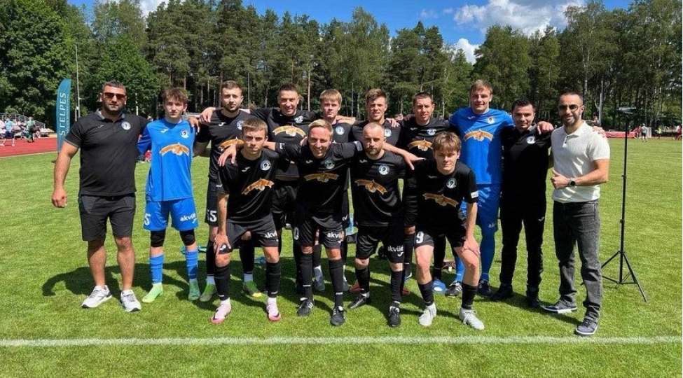 viymsi-qarabag-klubu-minifutbol-turnirinde-ikinci-olub