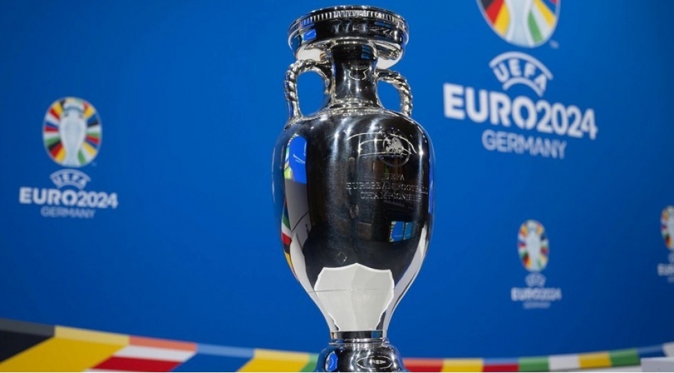 avro-2024-bu-gun-d-ve-c-qrupunun-oyunlari-start-goturur