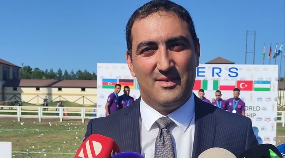 beynelxalq-chovken-federasiyasinin-resmisi-chox-mohteshem-chempionat-kechirildi