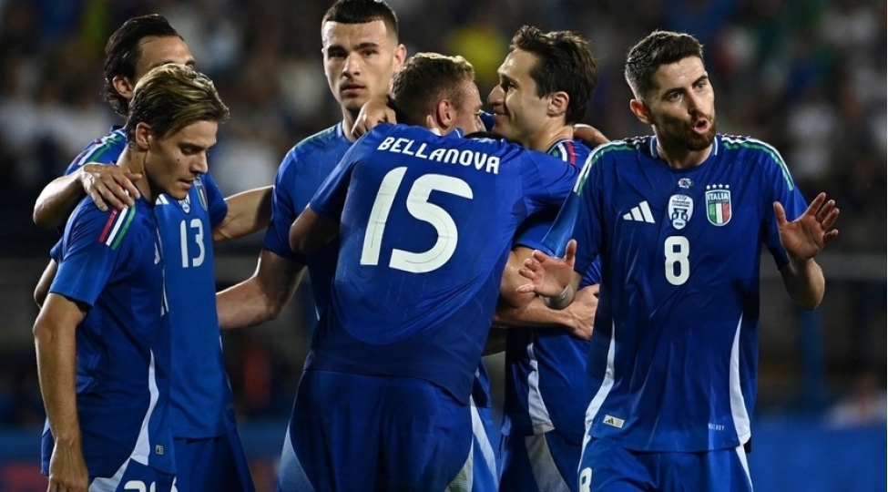 italiya-avropa-chempionatlarinda-ardicil-10-cu-matchda-uduzmayib
