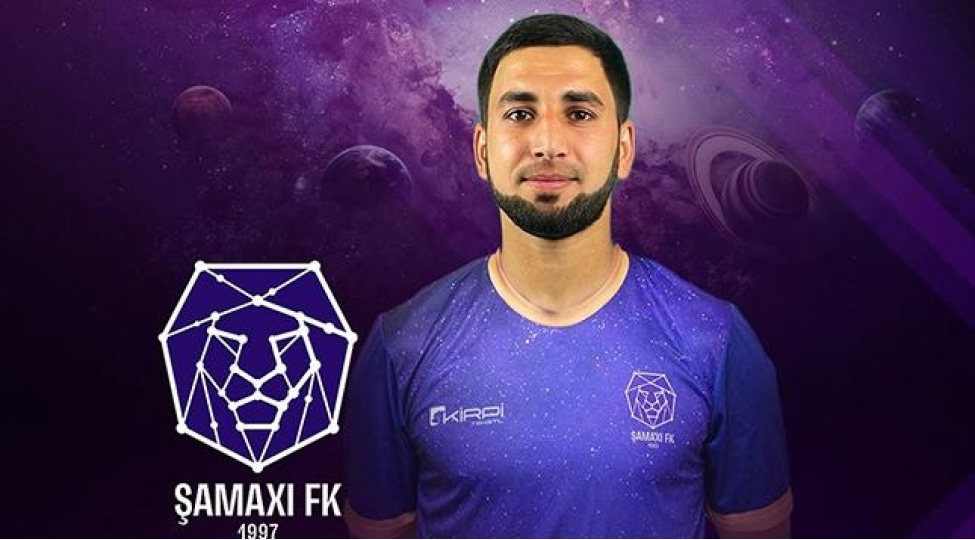 shamaxidan-novbeti-transfer