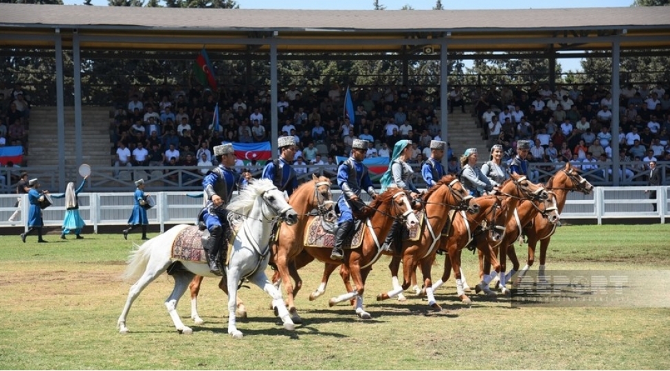bakida-chovken-uzre-dunya-chempionatinin-baglanish-merasimi-kechirilib